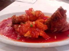 android_upload_pic-和记小菜(东方店)