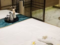 -澜笙Spa