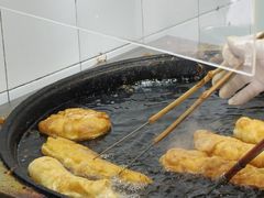 -李记五香豆沫