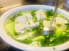 -老幺泉水鸡