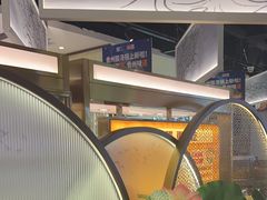 -新辣道鱼火锅(龙旗广场店)