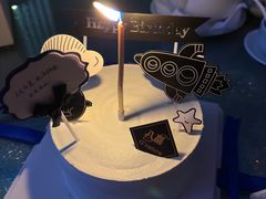 -蟹榭·本帮江浙菜·蟹宴(五角场合生汇商场店)