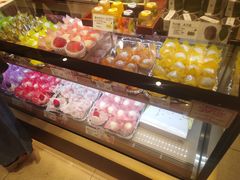 -阪急百货店(梅田总店)