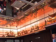 -西塔老太太泥炉烤肉(上海七宝领展广场店)