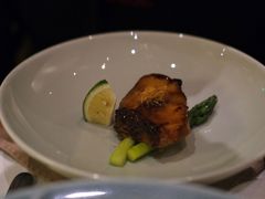 -夜上海(新天地店)