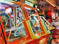 -汤姆熊欢乐世界·史莱姆怪兽(正大店)