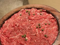 -季季山·云南野生菌火锅(上海首店)