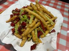 -海燕酒店(惠济路店)