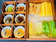 -鲁采LU STYLE(新天地店)