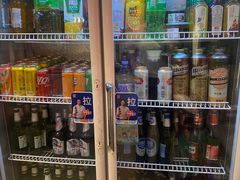 -海拉尔碳烤羊腿烤鸽子(吕营店)