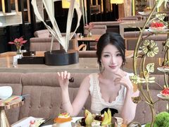 -北京康莱德酒店