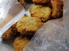 -陶记正宗德州扒鸡(科巷店)