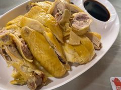 -小六农家乐(崇明西沙湿地店)