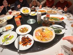 -阿明小菜·海鲜·上海菜(梅陇店)