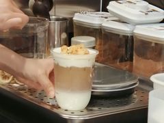-KOI Thé(力宝广场店)