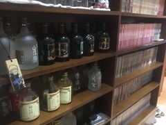 零售区-胜代日本料理(云程巷小区店)