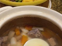 -小八仙·八方(移民广场店)