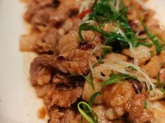-老友王·南宁特色菜(金汇如意坊店)