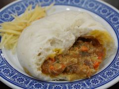 -孟家蟹包(锦绣街店)