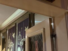 -牧歌商务公馆(南门店)