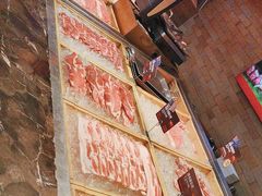 -炉小哥烤肉(信万广场店)