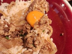 -眷屋の深夜食堂(云锦中心店)