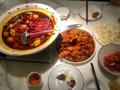 -马头巷·食景园(苏州总店)