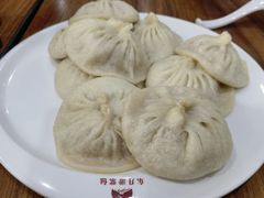 -东升灌浆包(辛庄街总店)