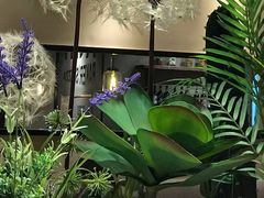 -百特喜·意大利餐厅(八佰伴镇江店)