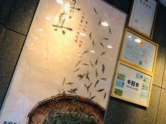 -卡旺卡(芜湖步行街一店)