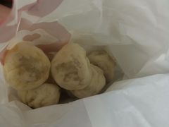 -好适口(西二旗店)