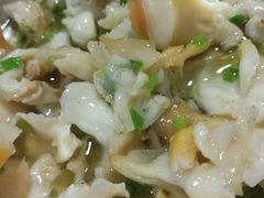 -郑厨私房菜