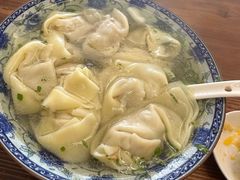 笋干馄饨-217笋干馄饨