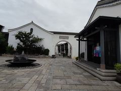 -东海半边山旅游度假区