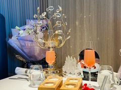 -王品牛排(杭州大厦店)