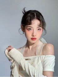 -COSMO PRO造型