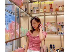 -COVA(环贸iapm店)