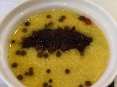 -湖锦酒楼·旗舰店(三阳总店)