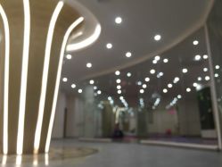 点击看大图 -兰心墩楠月子会所(万达店)