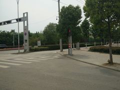 -港式餐厅(阜阳店)