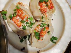 -蟹龙兴(宁波首店)