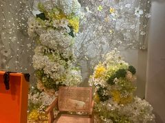 -LE SHARE洛笙·花园西餐(北京路步行街店)