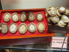 -常来小聚(丰汇时代店)