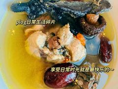 -汇慈安·高端自营月嫂(武汉月子尊享店)