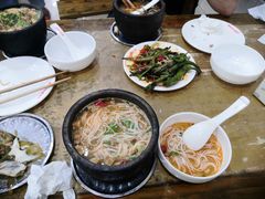 -丽华叶儿粑总汇