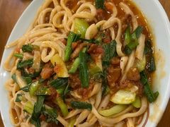 -国强手抓(西夏区店)