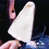 进甘孜必吃的雪糕
