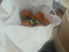 -小大董·烤鸭(王府井apm店)