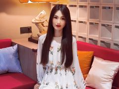-菩泰·泰式草本按摩SPA(国大城市广场店)