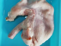 -阳江市第一市场